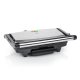 Tristar GR-2899 Grill 2