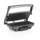 Tristar GR-2899 Grill 11