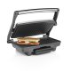 Tristar GR-2899 Grill 3