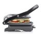 Tristar GR-2899 Grill 4