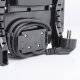 Tristar GR-2899 Grill 6