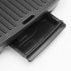 Tristar GR-2899 Grill 7