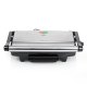 Tristar GR-2899 Grill 8