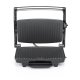 Tristar GR-2899 Grill 9
