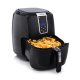 Princess Air Fryer XXL Digitale 2