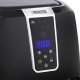 Princess Air Fryer XXL Digitale 4