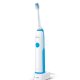Philips Sonicare CleanCare Spazzolino elettrico sonico a 1 modalità con 1 testina 2
