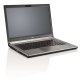 Fujitsu LIFEBOOK E746 Computer portatile 35,6 cm (14