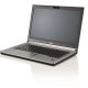 Fujitsu LIFEBOOK E746 Computer portatile 35,6 cm (14