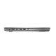 ASUS ROG Strix GL502VM-FY172T laptop Intel® Core™ i7 i7-7700HQ Computer portatile 39,6 cm (15.6