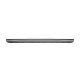 ASUS ROG Strix GL502VM-FY172T laptop Intel® Core™ i7 i7-7700HQ Computer portatile 39,6 cm (15.6