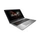 ASUS ROG Strix GL502VM-FY172T laptop Intel® Core™ i7 i7-7700HQ Computer portatile 39,6 cm (15.6