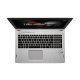 ASUS ROG Strix GL502VM-FY172T laptop Intel® Core™ i7 i7-7700HQ Computer portatile 39,6 cm (15.6