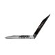 ASUS ROG Strix GL502VM-FY172T laptop Intel® Core™ i7 i7-7700HQ Computer portatile 39,6 cm (15.6