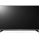 LG 49LW310C TV Hospitality 124,5 cm (49