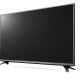 LG 49LW310C TV Hospitality 124,5 cm (49