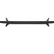 LG 49LW310C TV Hospitality 124,5 cm (49