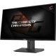 ASUS PG278QR Monitor PC 68,6 cm (27