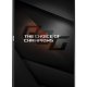 ASUS PG278QR Monitor PC 68,6 cm (27