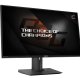 ASUS PG278QR Monitor PC 68,6 cm (27