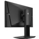 ASUS PG278QR Monitor PC 68,6 cm (27