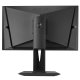 ASUS PG278QR Monitor PC 68,6 cm (27