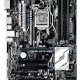 ASUS PRIME H270-PRO Intel® H270 LGA 1151 (Socket H4) ATX 2
