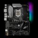 ASUS STRIX H270F GAMING Intel® H270 LGA 1151 (Socket H4) ATX 3