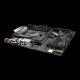 ASUS STRIX H270F GAMING Intel® H270 LGA 1151 (Socket H4) ATX 4