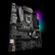 ASUS STRIX H270F GAMING Intel® H270 LGA 1151 (Socket H4) ATX 6