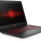 HP OMEN Laptop 15-ax208nl di 16