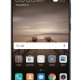 Huawei Mate 9 15 cm (5.9