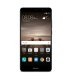 Huawei Mate 9 15 cm (5.9