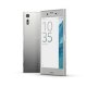 TIM SONY XPERIA XZ 13,2 cm (5.2