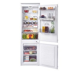 Candy CKBBF 172 Combinato incasso