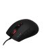 Cooler Master Gaming Havoc mouse Mano destra USB tipo A Laser 8200 DPI 6