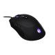 Cooler Master Gaming Havoc mouse Mano destra USB tipo A Laser 8200 DPI 7