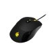 Cooler Master Gaming Havoc mouse Mano destra USB tipo A Laser 8200 DPI 8