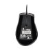 Cooler Master Gaming Havoc mouse Mano destra USB tipo A Laser 8200 DPI 9