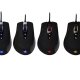 Cooler Master Gaming Havoc mouse Mano destra USB tipo A Laser 8200 DPI 10