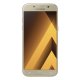 TIM Samsung Galaxy A5 (2017) 13,2 cm (5.2