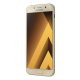 TIM Samsung Galaxy A5 (2017) 13,2 cm (5.2