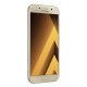 TIM Samsung Galaxy A5 (2017) 13,2 cm (5.2