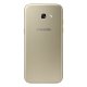 TIM Samsung Galaxy A5 (2017) 13,2 cm (5.2