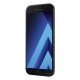 TIM Samsung Galaxy A5 (2017) 13,2 cm (5.2