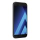 TIM Samsung Galaxy A5 (2017) 13,2 cm (5.2