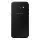 TIM Samsung Galaxy A5 (2017) 13,2 cm (5.2