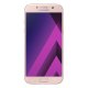 TIM Samsung Galaxy A5 (2017) 13,2 cm (5.2
