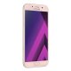 TIM Samsung Galaxy A5 (2017) 13,2 cm (5.2