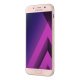 TIM Samsung Galaxy A5 (2017) 13,2 cm (5.2